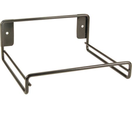 Allpoints Holder, Tray Stand , Wall Mount 2261127